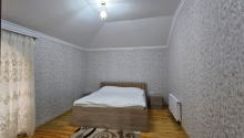 12 otaqlı Villa / Həyət evi, Satış, Qəbələ