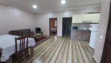 12 otaqlı Villa / Həyət evi, Satış, Qəbələ