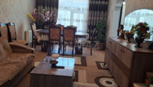 3 otaqlı Villa / Həyət evi, Satış, Bakı, Suraxanı