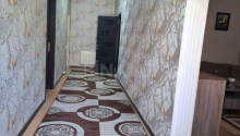 3 otaqlı Villa / Həyət evi, Satış, Bakı, Suraxanı