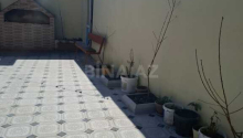 3 otaqlı Villa / Həyət evi, Satış, Bakı, Suraxanı