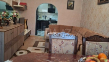 3 otaqlı Villa / Həyət evi, Satış, Bakı, Suraxanı