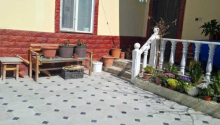 3 otaqlı Villa / Həyət evi, Satış, Bakı, Suraxanı