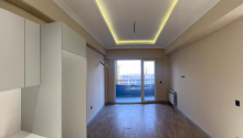 3 otaqlı Yeni tikili, Satış, Bakı, Binəqədi