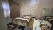 3 otaqlı Villa / Həyət evi, Satış, Bakı, Binəqədi