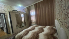 3 otaqlı Villa / Həyət evi, Satış, Bakı, Binəqədi