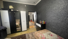 3 otaqlı Villa / Həyət evi, Satış, Bakı, Binəqədi