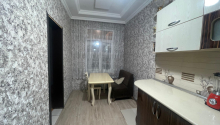 3 otaqlı Villa / Həyət evi, Satış, Bakı, Binəqədi