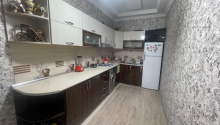 3 otaqlı Villa / Həyət evi, Satış, Bakı, Binəqədi