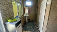 3 otaqlı Villa / Həyət evi, Satış, Bakı, Binəqədi