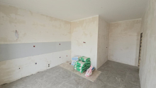 4 otaqlı Villa / Həyət evi, Satış, Abşeron