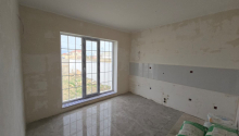 4 otaqlı Villa / Həyət evi, Satış, Abşeron