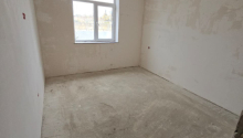 4 otaqlı Villa / Həyət evi, Satış, Abşeron