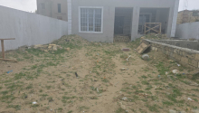 4 otaqlı Villa / Həyət evi, Satış, Abşeron