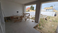 4 otaqlı Villa / Həyət evi, Satış, Abşeron