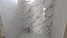 4 otaqlı Villa / Həyət evi, Satış, Abşeron