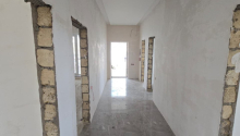 4 otaqlı Villa / Həyət evi, Satış, Abşeron