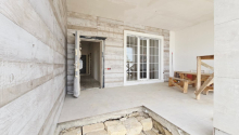 4 otaqlı Villa / Həyət evi, Satış, Abşeron