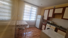 2 otaqlı Köhnə tikili, Kirayə (aylıq), Bakı, Yasamal, İnşaatçılar