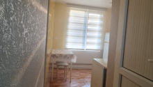 2 otaqlı Köhnə tikili, Kirayə (aylıq), Bakı, Yasamal, İnşaatçılar