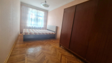 2 otaqlı Köhnə tikili, Kirayə (aylıq), Bakı, Yasamal, İnşaatçılar