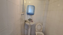 2 otaqlı Köhnə tikili, Kirayə (aylıq), Bakı, Yasamal, İnşaatçılar