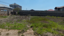 2 sot Torpaq, Satış, Bakı, Sabunçu