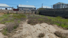 2 sot Torpaq, Satış, Bakı, Sabunçu