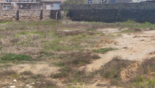2 sot Torpaq, Satış, Bakı, Sabunçu
