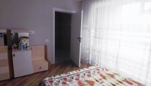 4 otaqlı Köhnə tikili, Satış, Bakı, Nizami, Neftçilər