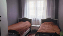 4 otaqlı Köhnə tikili, Satış, Bakı, Nizami, Neftçilər
