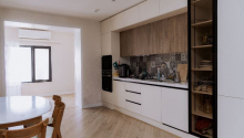 10 otaqlı Bağ evləri, Satış, Abşeron