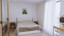 10 otaqlı Bağ evləri, Satış, Abşeron