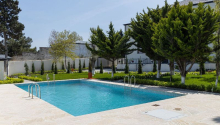 10 otaqlı Bağ evləri, Satış, Abşeron