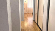 2 otaqlı Yeni tikili, Satış, Bakı, Nəsimi, 20 yanvar