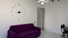 3 otaqlı Villa / Həyət evi