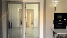 3 otaqlı Villa / Həyət evi, Satış, Bakı, Yasamal, İnşaatçılar