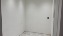 3 otaqlı Villa / Həyət evi, Satış, Bakı, Yasamal, İnşaatçılar