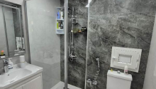 2 otaqlı Köhnə tikili, Satış, Bakı, Nərimanov, Gənclik