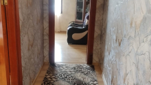 2 otaqlı Köhnə tikili, Satış, Bakı, Suraxanı, Əhmədli