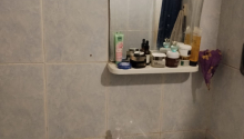 2 otaqlı Köhnə tikili, Satış, Bakı, Suraxanı, Əhmədli