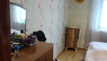 2 otaqlı Köhnə tikili, Satış, Bakı, Suraxanı, Əhmədli