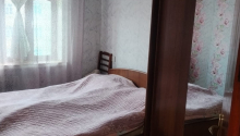 2 otaqlı Köhnə tikili, Satış, Bakı, Suraxanı, Əhmədli