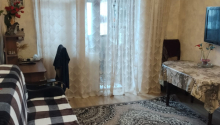 2 otaqlı Köhnə tikili, Satış, Bakı, Suraxanı, Əhmədli