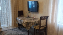 2 otaqlı Köhnə tikili, Satış, Bakı, Suraxanı, Əhmədli