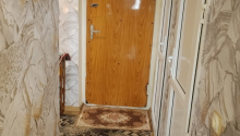 2 otaqlı Köhnə tikili, Satış, Bakı, Suraxanı, Əhmədli