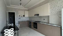 2 otaqlı Yeni tikili, Satış, Bakı, Səbail, İçəri şəhər