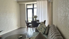 2 otaqlı Yeni tikili, Satış, Bakı, Səbail, İçəri şəhər