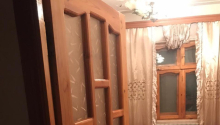 2 otaqlı Köhnə tikili