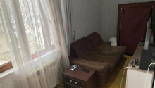 3 otaqlı Köhnə tikili, Satış, Bakı, Yasamal, Elmlər Akademiyası